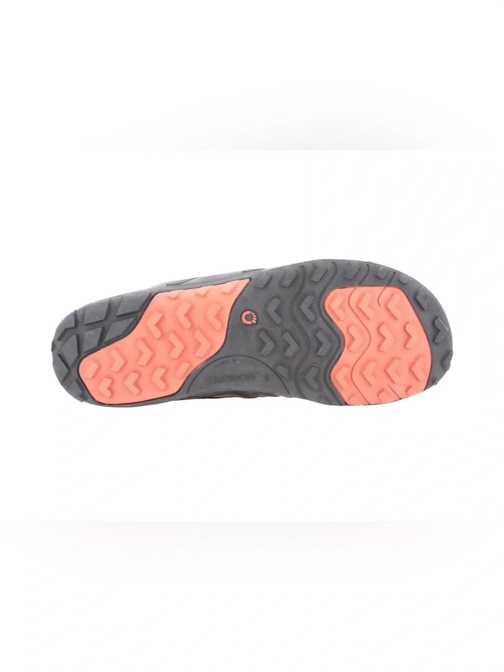 Xero Mesa Trail Shoes Clay Rust Men’s US 15 EU 48